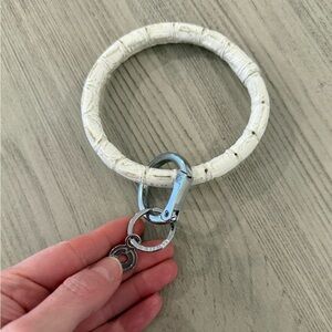 Oventure, Big O Key Ring